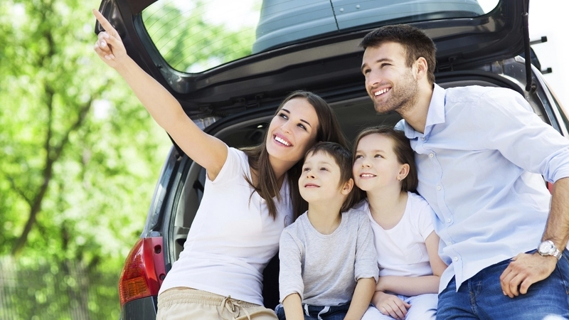 Государство выделит в 2021 году 16 миллиардов рублей на поддержку отечественного автопрома