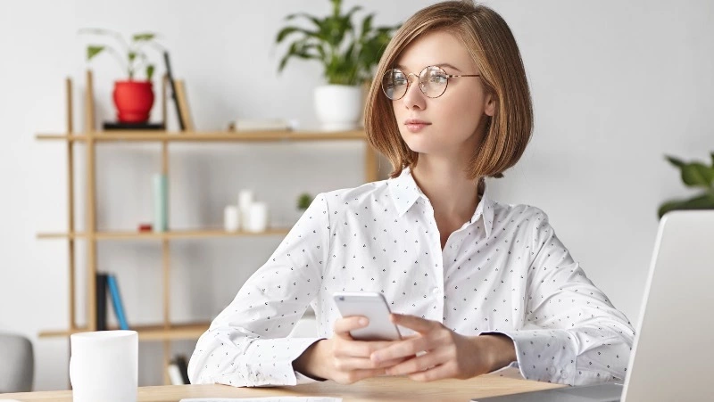 Рабочий день по пятницам предложили сократить для женщин