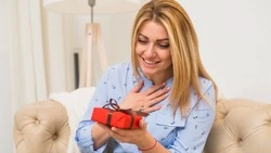 Цветы и подарки к 8 Марта: жители Южно-Сахалинска назвали свой бюджет