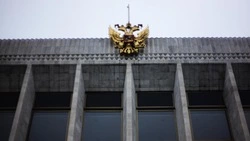 В России предложили расширить белые списки на малый бизнес и самозанятых