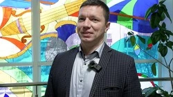 «Герои Сахалина и Курил» рассказали о подготовке к защите дипломной работы