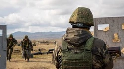 Эксперт высказал свое мнение о выплатах мобилизованным на Сахалине