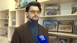 Сахалинский ветеран СВО Константин Кузьминский учит детей ОБЖ и бразильскому джиу-джитсу