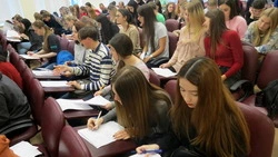 Студентам на Сахалине построят кампус на деньги Москвы