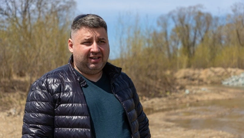 Римша Алексей Алексеевич