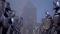 Что посмотреть на выходных 27 и 28 декабря: самые интересные передачи на ОТВ Сахалин