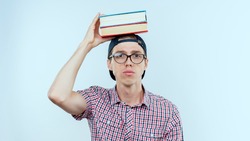 Тест на эрудицию: сможете набрать 8 из 10 или это выше ваших сил?