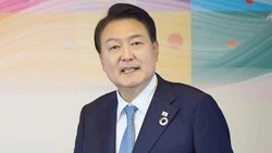 Южнокорейский Конституционный суд подтвердил импичмент президента Юн Сок Ёля