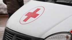 Прокуратура: возможно, среди отравившихся в кафе Южно-Сахалинска были дети