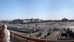 В России растет спрос на менеджеров со знанием китайского языка