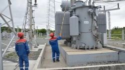 Несколько улиц и предприятий в Троицком планово отключат от электричества 27 апреля