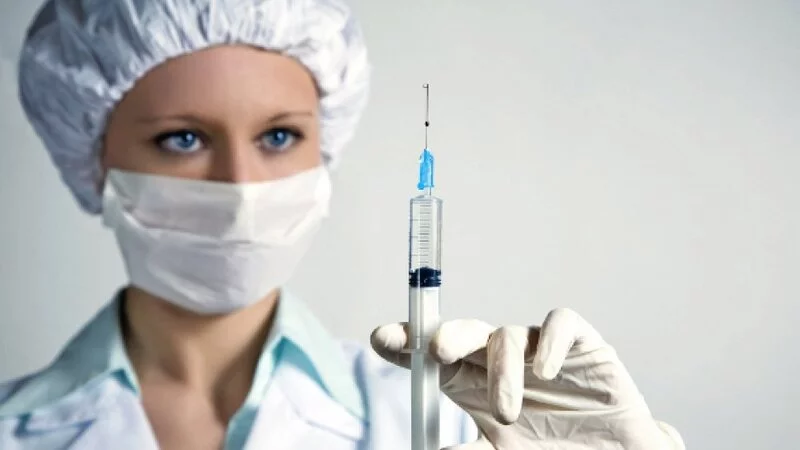 Отравившиеся на Сахалине школьники были в компании не одни