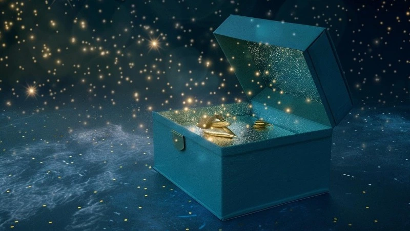 Три знака зодиака с 22 января окажутся в центре денежного потока — прогноз Василисы Володиной