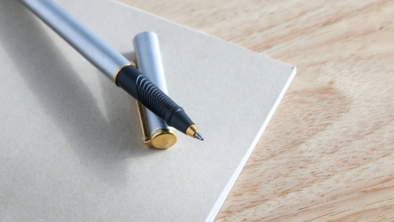 Тест на грамотность: если покажете результат 7/9, то вы точно отличник