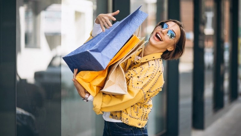 SuperJob: каждый пятый житель Южно-Сахалинска не хочет выкидывать старую одежду