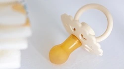 Россиян ждут штрафы до 5 млн рублей за пропаганду чайлдфри