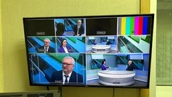 На Сахалин для работы в технологической долине привлекают ученых со всей страны