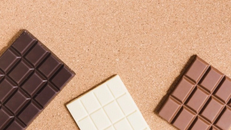 Список компаний, которые закрылись в России 9 марта