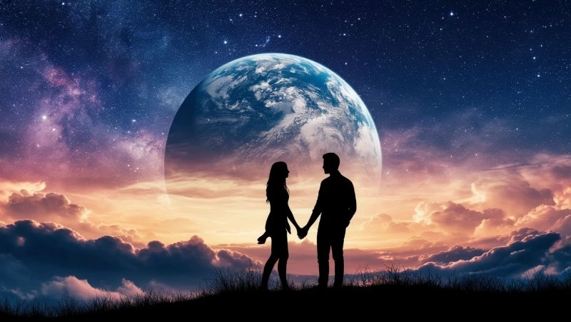 Гороскоп на июль 2025 года для всех знаков зодиака: что принесет середина лета