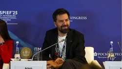 Артем Кумпель: базовые ценности специалистов не разделяют поколения