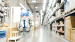 Больше половины жителей ДФО планирует потратить до 50 000 рублей на стройматериалы в этом году