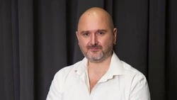 Георгий Зобов рассказал о важности участия бойцов СВО в программе «Герои Сахалина и Курил»