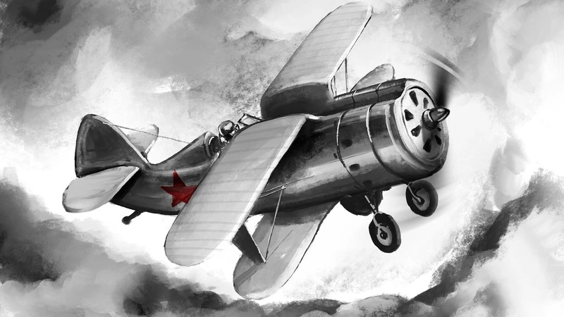 Историк объяснил дату переноса окончания Второй мировой войны на 3 сентября