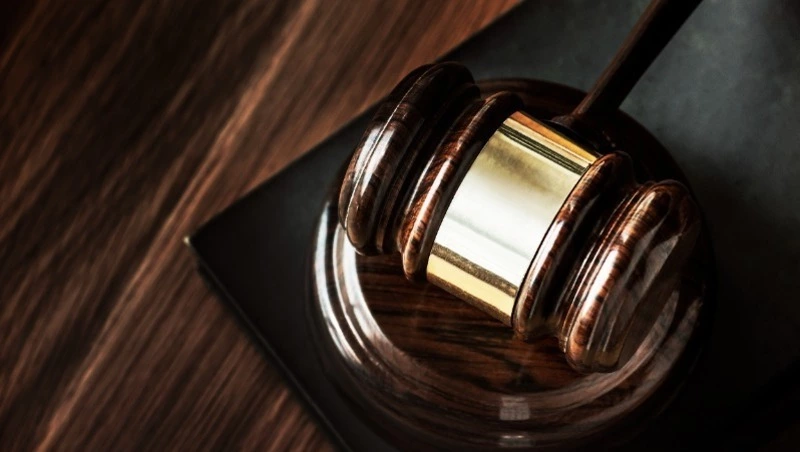 Браконьеры отделались смешными сроками за трепанга на 62 млн рублей в Корсакове