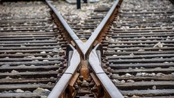 Россия возобновит прямое железнодорожное сообщение с КНДР с 17 июня