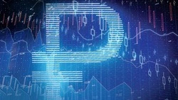 Зарплату цифровыми рублями начнут выдавать в России в 2025 году