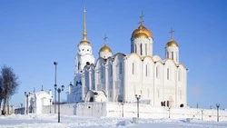 Церковный праздник 20 марта 2026: традиции, строгие запреты и народные приметы дня