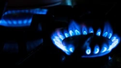 Более 400 домовладений на Сахалине подключили к газу с начала 2025 года