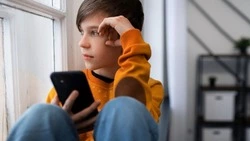 Сахалинским родителям рассказали, как оградить своего ребенка от онлайн-вербовки