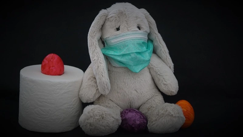 У сахалинского УТЦ «Восток» забрали статус обсерватора