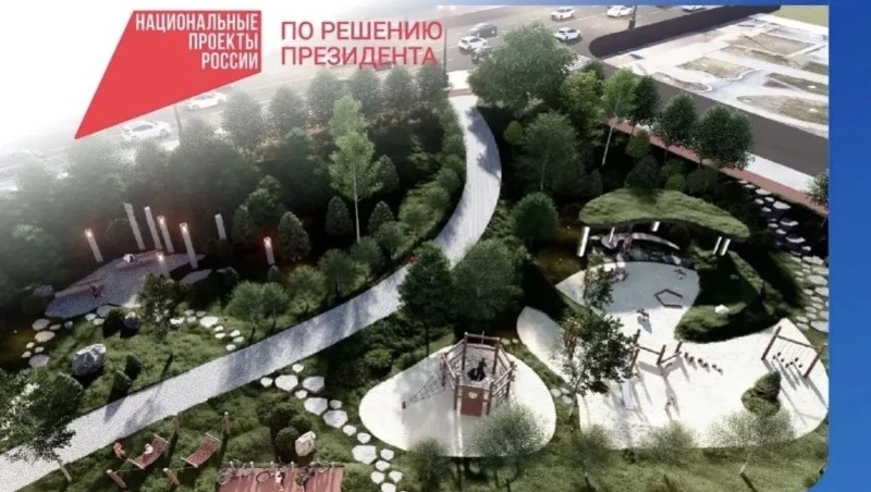 В Южно-Сахалинске заброшенное «Свайное поле» могут превратить в уникальное световое арт-пространство