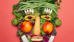 Энергия отказа