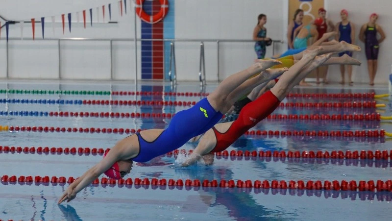 Глава минспорта Сахалина отметил внимание Путина к развитию спорта в России