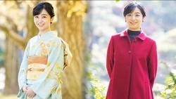 Японская принцесса Како удивила мир, вылетев эконом-классом 