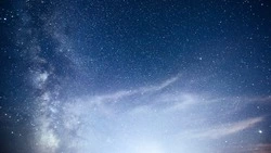 Гороскоп на 25 декабря 2025 года для всех знаков зодиака