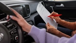 Жительница Сахалина заплатит штраф в 200 тысяч рублей за второй эпизод пьяного вождения