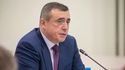 Жену военного с Сахалина отправили на обследование после обращения к губернатору