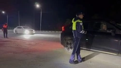  За выходные на Сахалине произошло пять аварий с пострадавшими