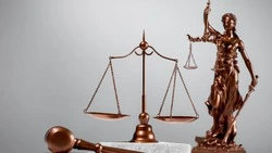 За стрельбу в баре житель Тымовского получил 6,5 года строгого режима