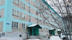 Забил руками и половником: жителя Углегорска обвинили в убийстве по неосторожности 