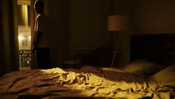 Ученые назвали смертельное последствие бессонницы