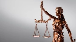 Суд взыскал сто тысяч рублей с нерадивой студентки на Сахалине