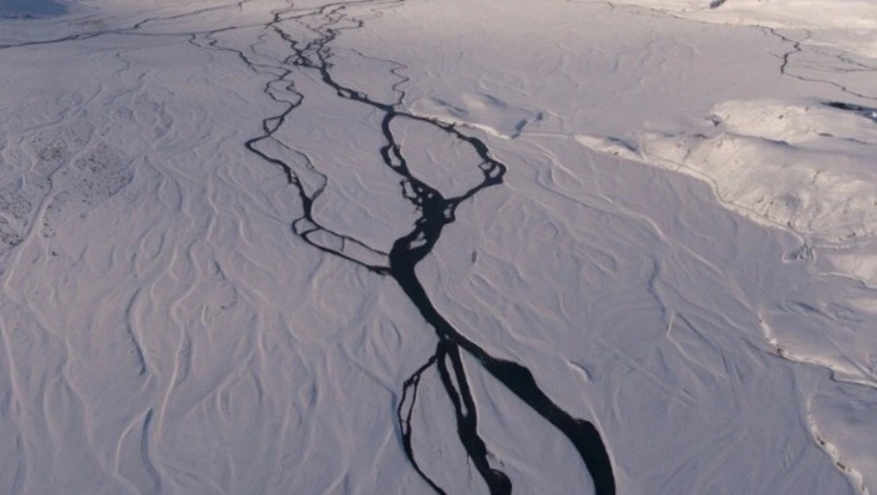 Сразу три землетрясения силой 2 балла произошли на Южных Курилах 