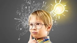 Более 60% людей не могут решить эти 5 задач на логику, а вам слабо? — ТЕСТ