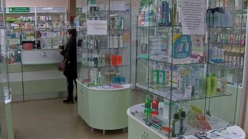 «Арбидола» нет и не предвидится: фармацевты предлагают сахалинцам обратить внимание на аналоги