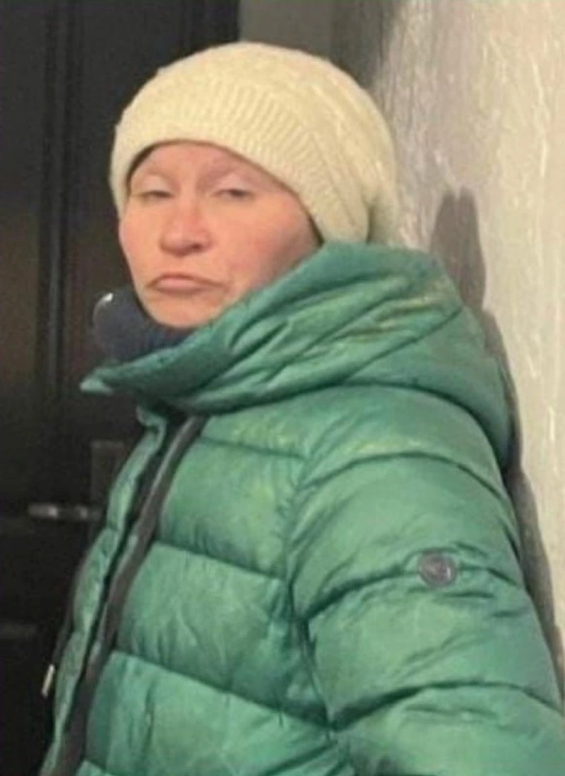 Пропавшую в ноябре 37-летнюю жительницу Сахалина нашли мертвой